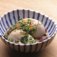 焼売のジョー 多摩センター店