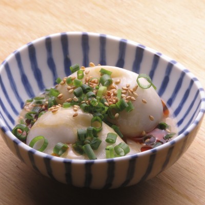 焼売のジョー 多摩センター店