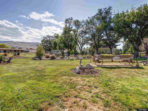 Stitser Properties - Thumbnail
