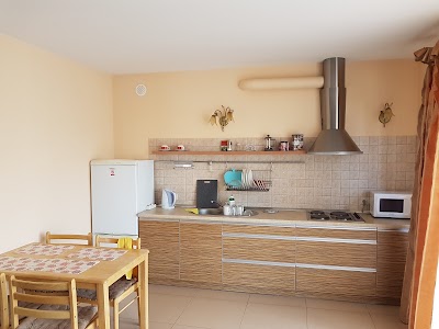 Photos of Klaipedarent
