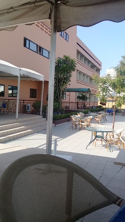 Photos of Hotel Marjorie