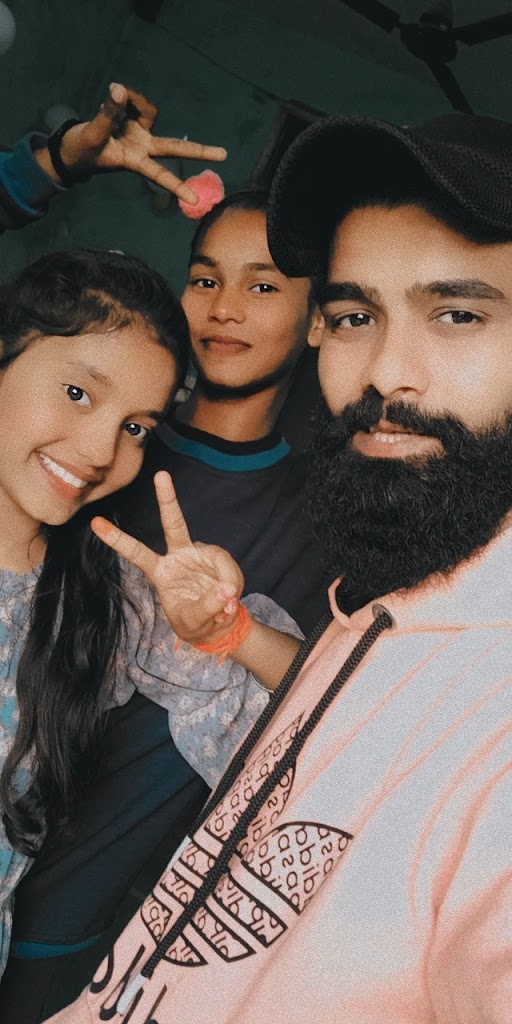 Dance Ki Pathshala A Professional Dance Academy