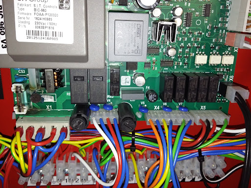 prontotecno.com - Thumbnail