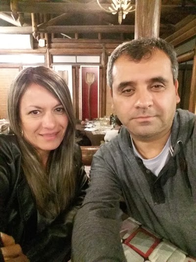 Photos of De Vicente Pl&aacute;sticos S.A.