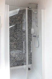 Photo n°13 de Les Vestiges du Jour à Clohars-Fouesnant (Maison d'hôtes)