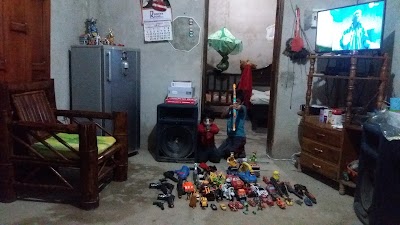 Photos of HOGAR DULCE HOGAR