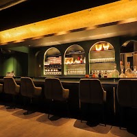 シーシャ＆ポーカーBar PukuPuku 赤坂店