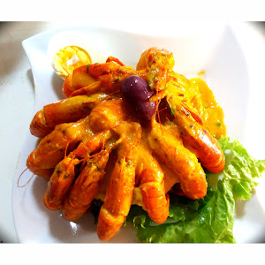 Restaurante Turístico - Hospedaje y Salón de Recepciones El Mirador de Chancay 7