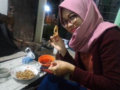 Photos of Kos Tawes Center Putri