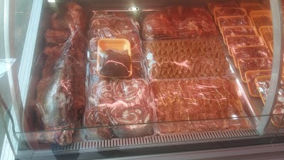Photos of Haci baba Simit D&uuml;nyasi