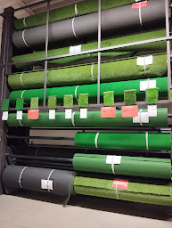 Photo n°23 de Saint Maclou à Colomiers (Fournisseur de revêtements de sol en bois et stratifiés)