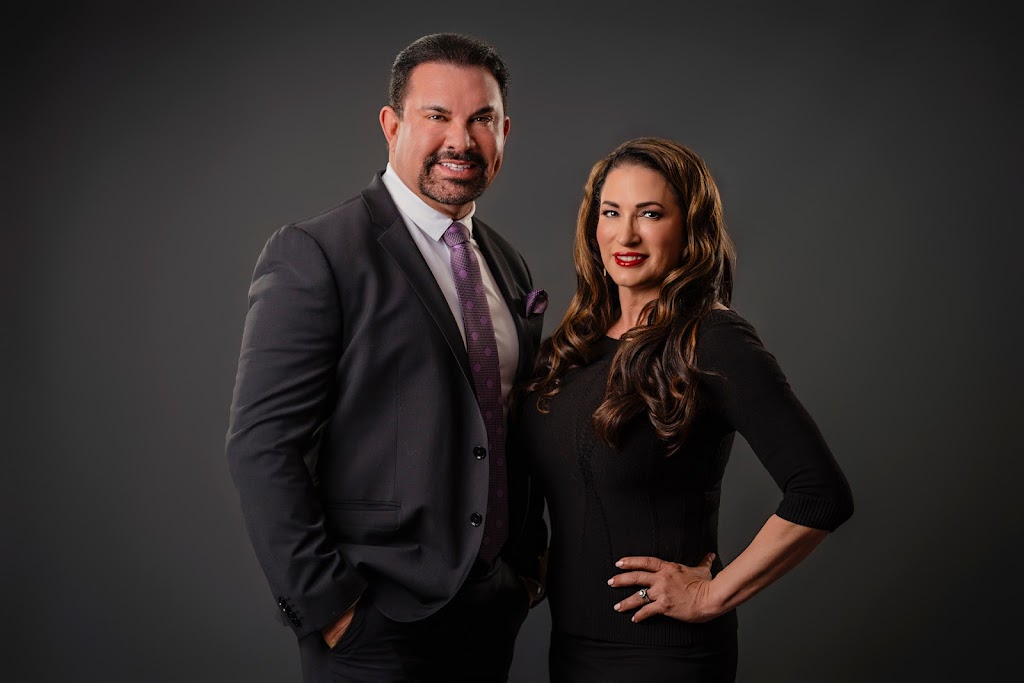 Las Vegas Medical Institute