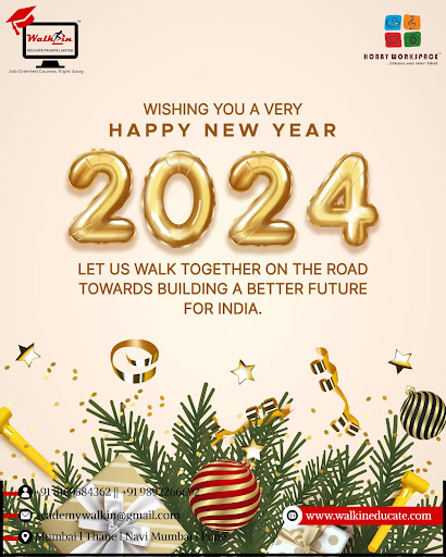 As we step into another year, we at Walk in Educate want to express our sincere gratitude for you… post image