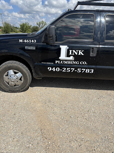 Link Plumbing