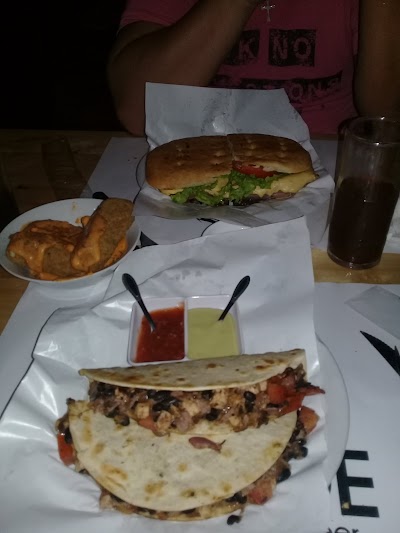 Photos of Nomade Beer And Food