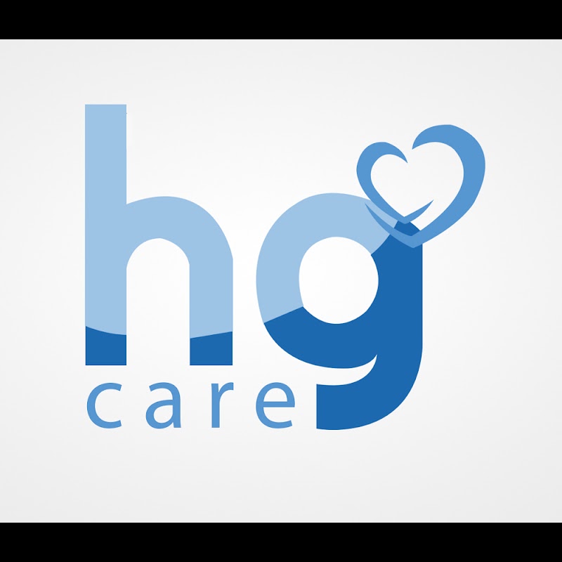 HG Care Services photo 2