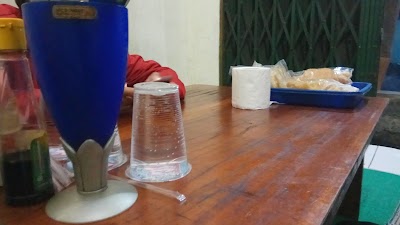 Photos of Mie Jowo Klaten
