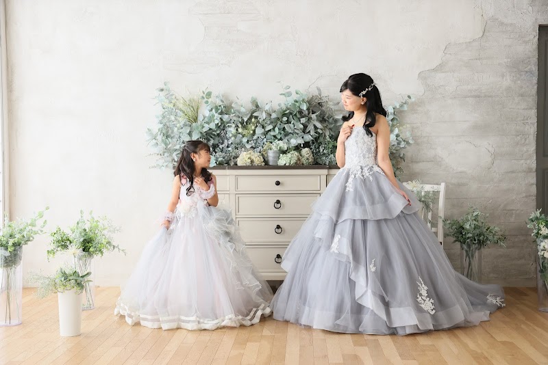 らかんスタジオ小金井店