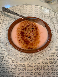 Photo n°14 de Le Court 1920 à Reims (Brasserie)