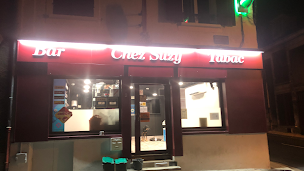 Photo n°1 de CHEZ SUZY à Chaumes-en-Brie (Bureau de tabac)