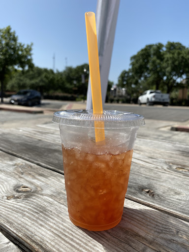 The Main Squeeze Gallery - United States