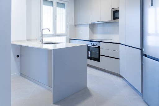 Casañas Arquitectura