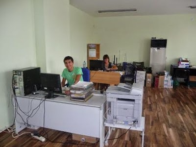 Photos of VIDRAX FISHING