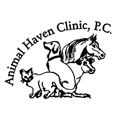 Animal Haven Clinic