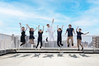 福岡ハートネット病院