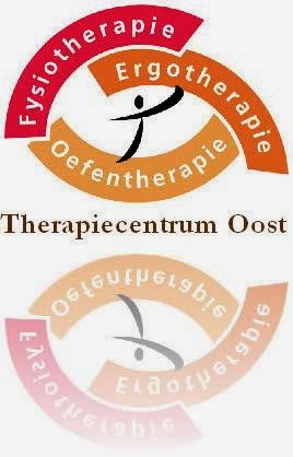 Therapiecentrum Oost - Thumbnail