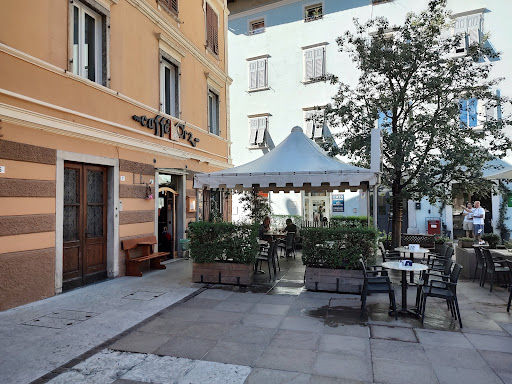 Caffè De Orz - Thumbnail