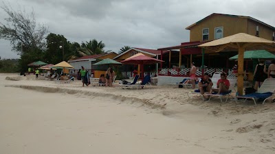 Photos of Sand Haven