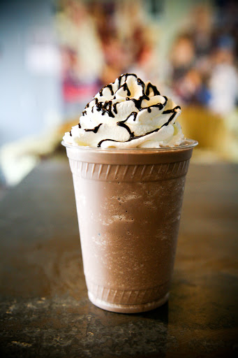 Java Haute - Thumbnail