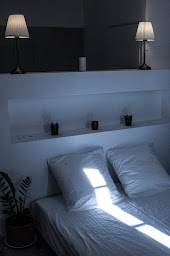 Photo n°28 de Chambres d'hôtes à 5mns de Narbonne avec cuisine partagée à Cuxac-d'Aude (Gîte)