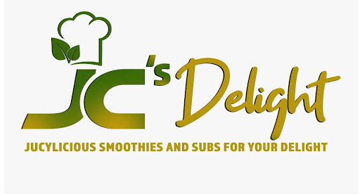 JC'S Delight - Visual