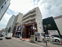 浜土地株式会社