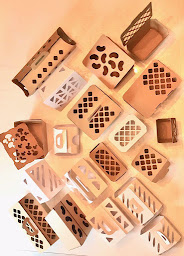 Photo n°27 de Saica Pack MONTSÛRS à Montsûrs (Magasin d'articles d'emballage)