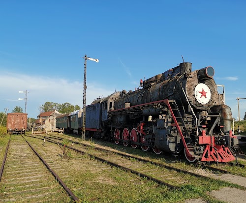 Ievērojamu vietu apskate