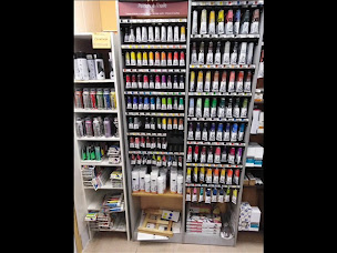 Photo n°2 de Toutencadre à Saint-Privat-des-Vieux (Boutique de loisirs créatifs)