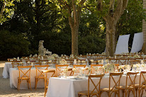 One Time Wedding à La Fare-les-Oliviers