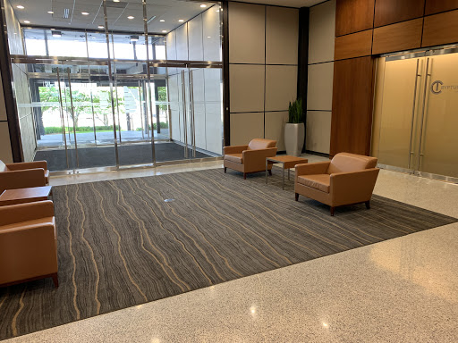 Juzmeski Law Firm, P.A. - Thumbnail