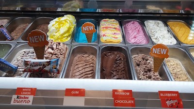 Photos of Aghati Sweets