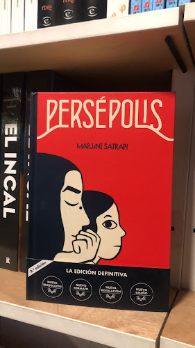 Comentarii opinii despre Lobolunar