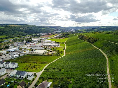 Photos of Etablissements Hoffmann-Neu Combustibles SA