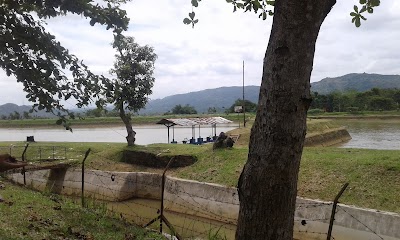 Photos of WADUK UBRUG PLTA
