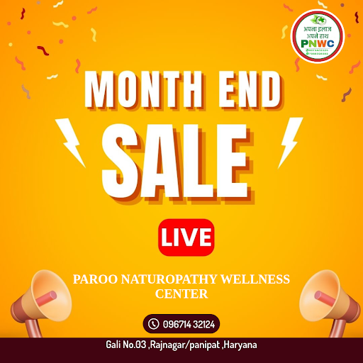 Month End Sale Live post image