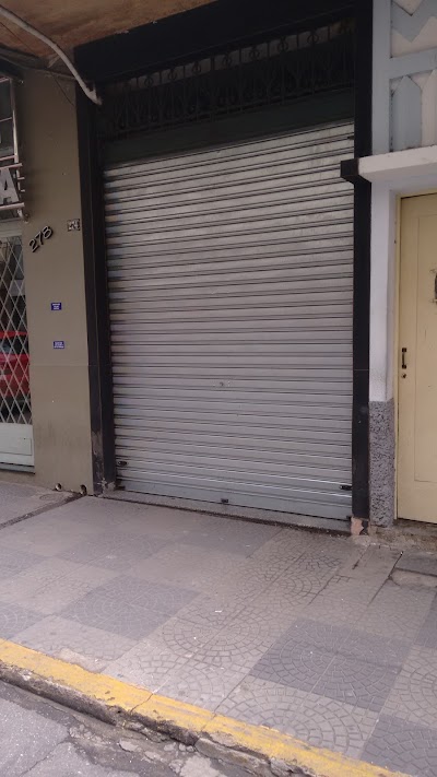 Photos of Cafeteria Do Irineu