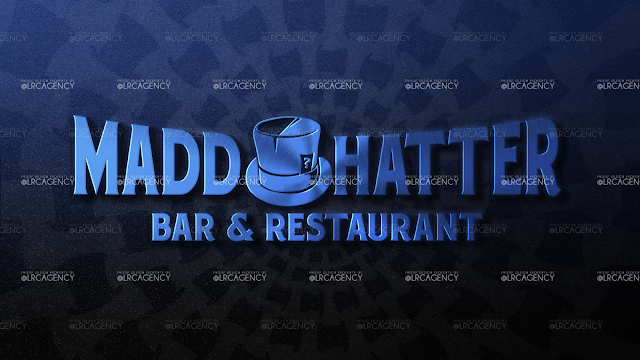 Madd Hatter Hoboken