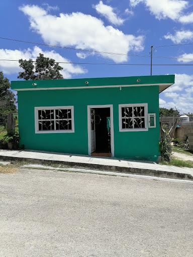 site_photo3