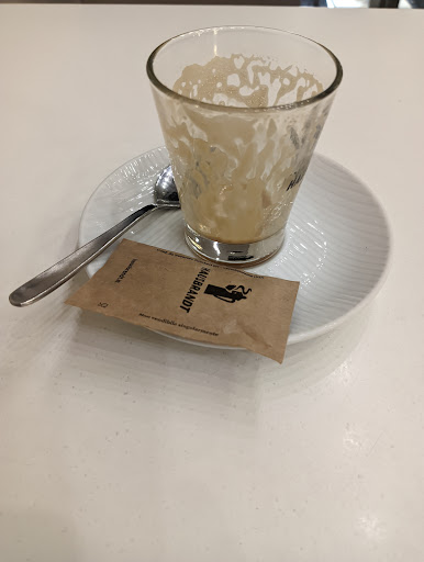 Caffè Pasticceria Comunale - Thumbnail
